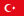 Türkçe