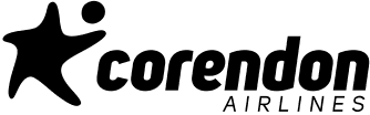 corendon
