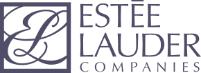 estee-lauder