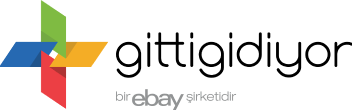 gittigidiyor