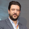 Melih Pazarlıoğlu