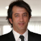 Metin Okur