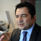 Ömer Deveci