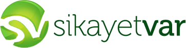 sikayetvar