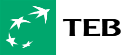 teb