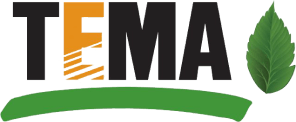 Tema