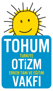 Tohum
