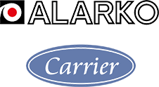 alarko-logo-2