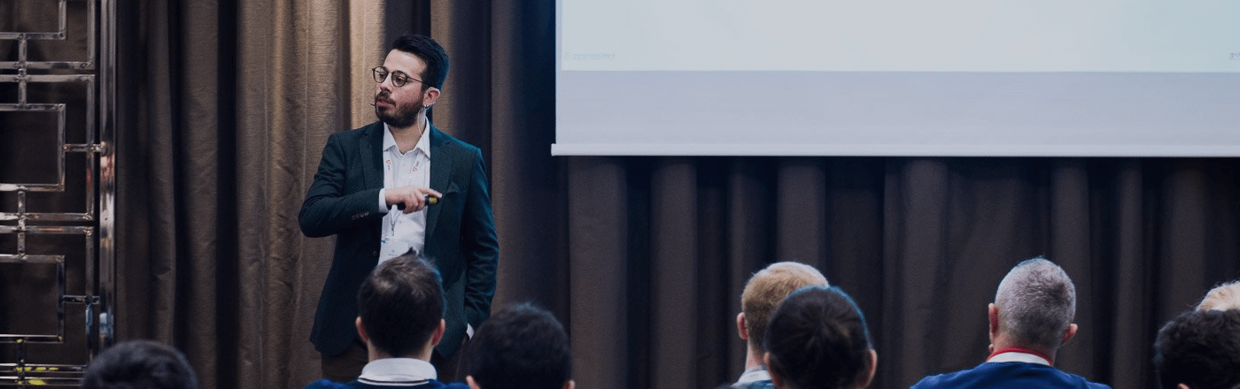 featured-ugur-eksici@2x