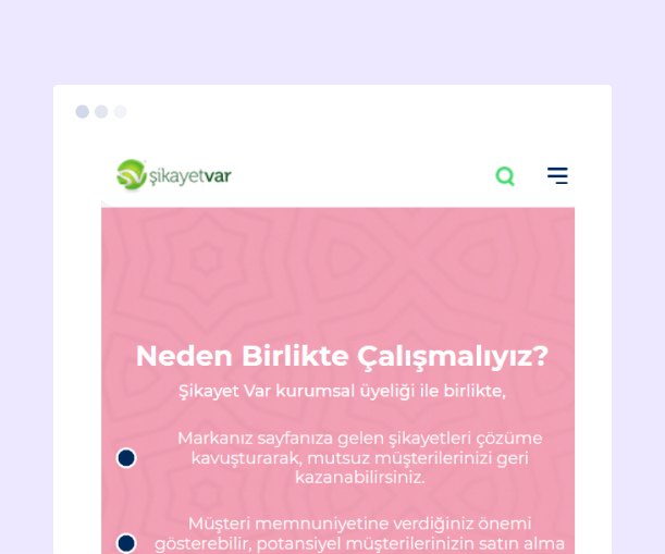 sikayetvar-card-2