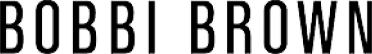 Bobbi Brown