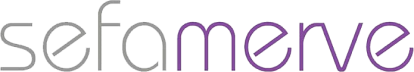 Sefamerve