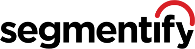 segmentify