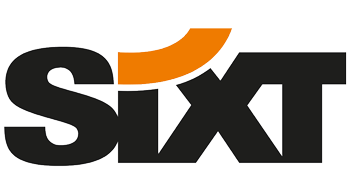sixt