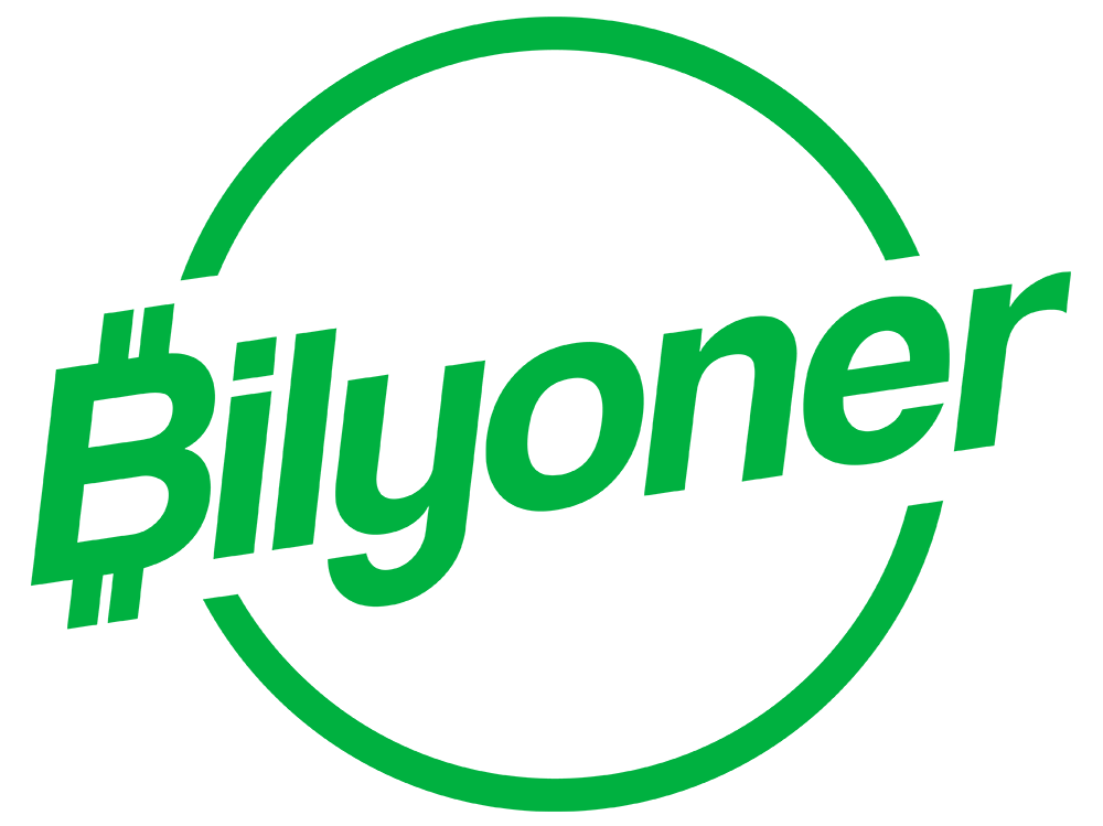 Bilyoner