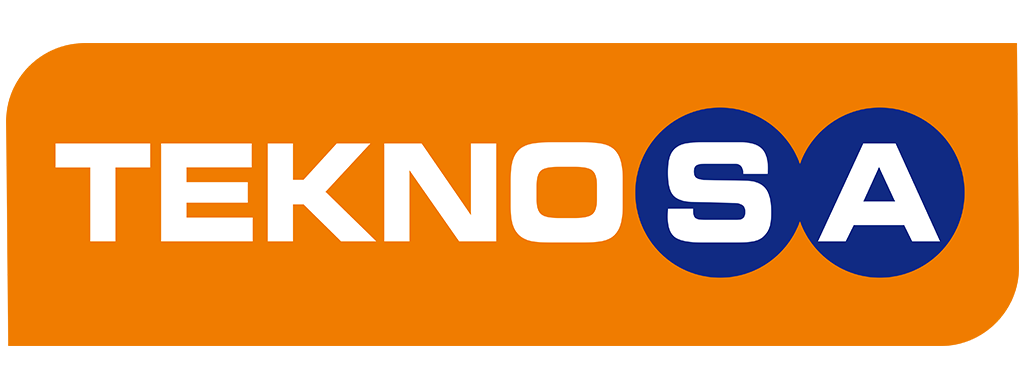Teknosa
