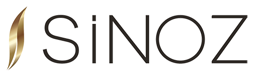 Sinoz