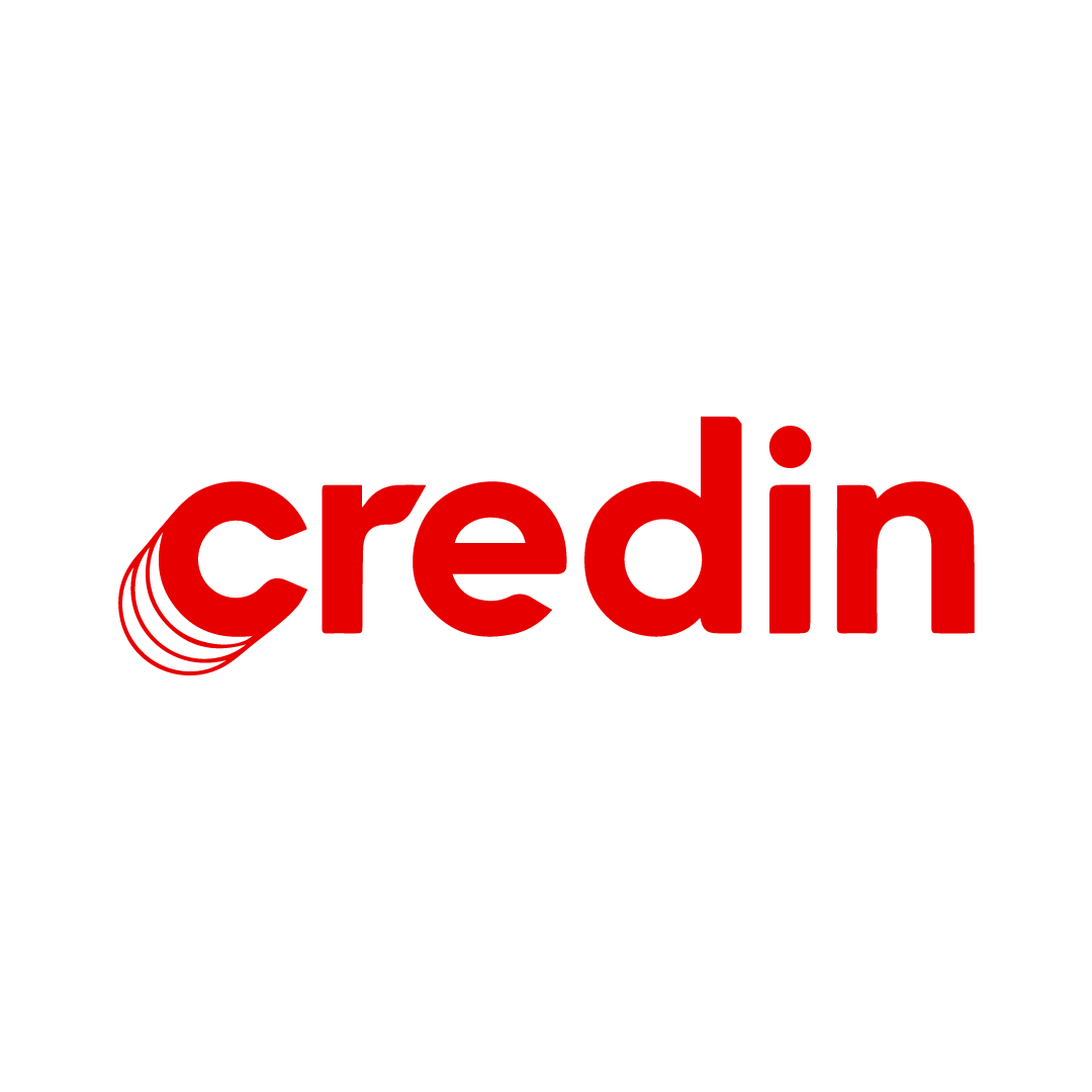 Credin