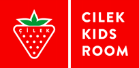 Cilek Kids Room