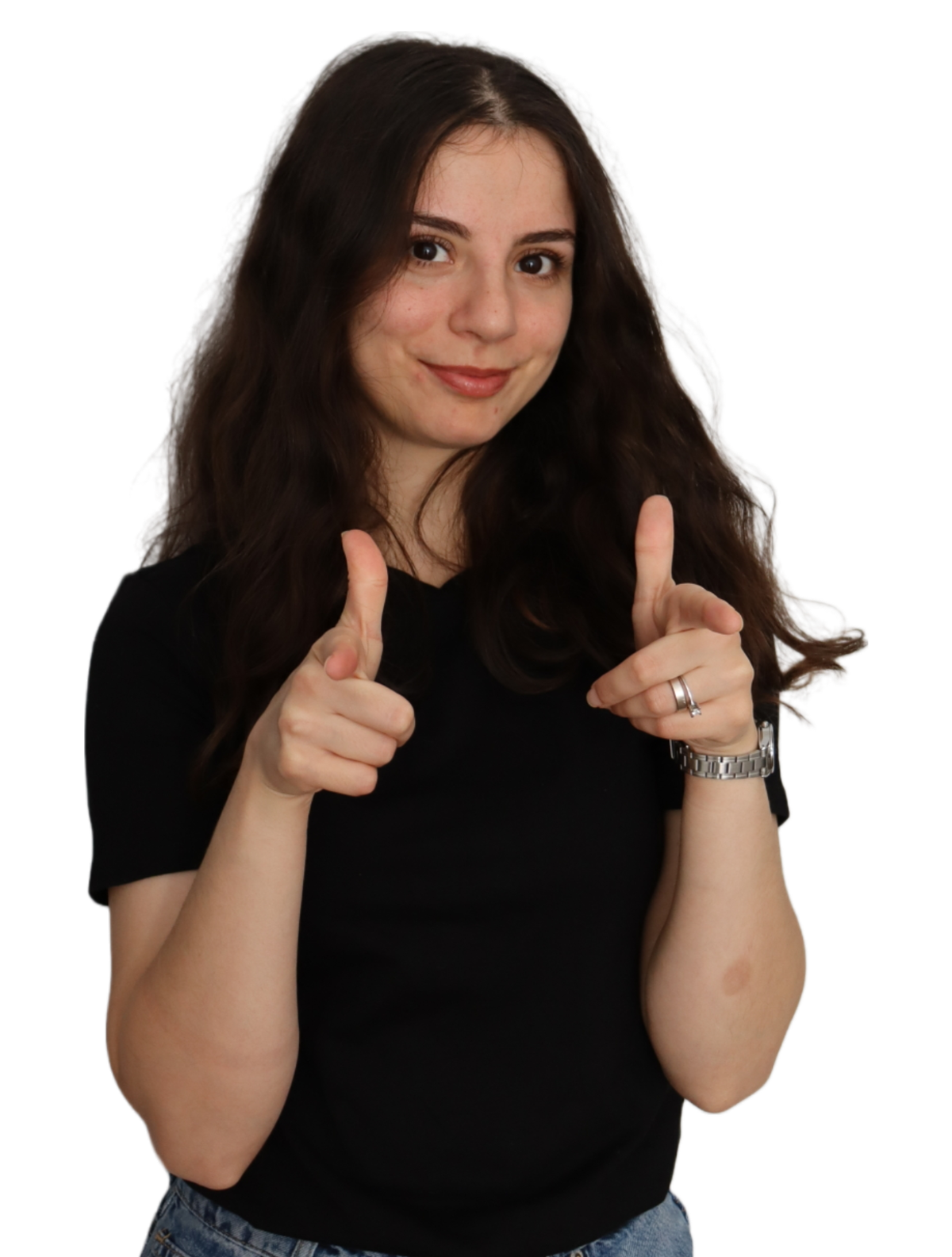 Songül Çelikarslan