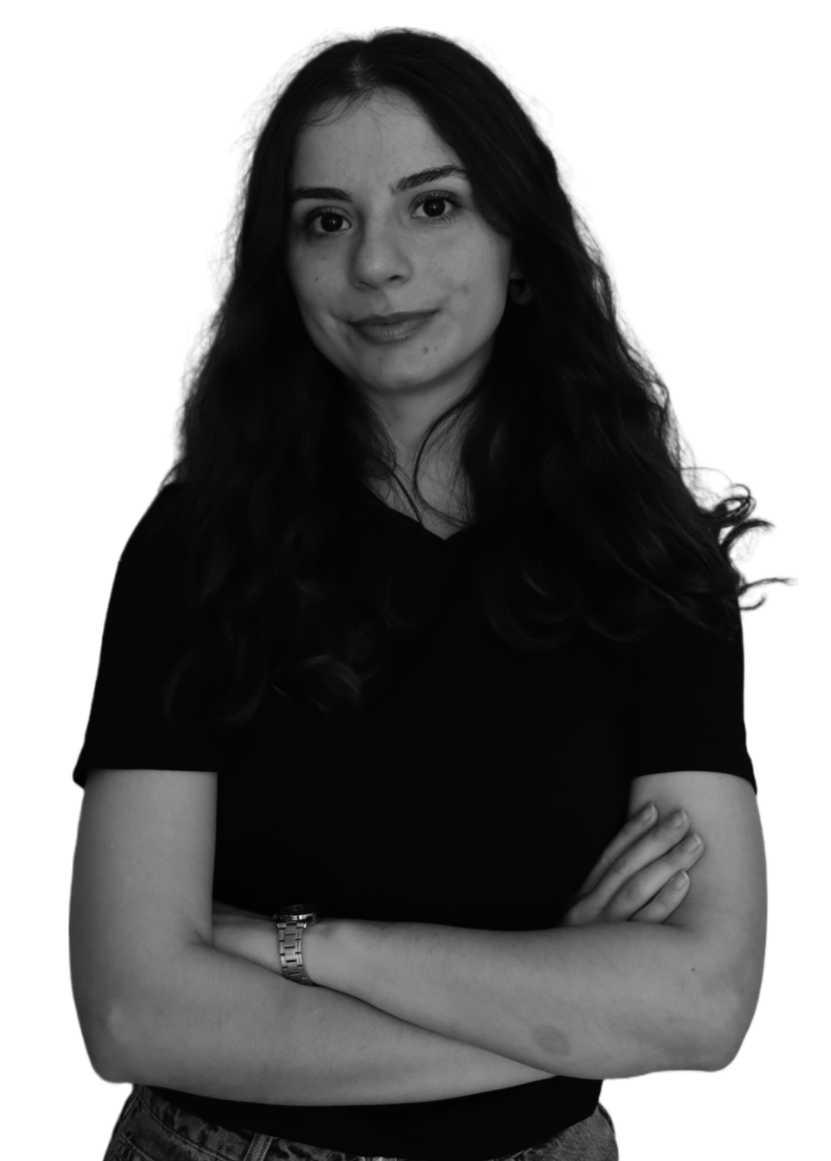 Songül Çelikarslan