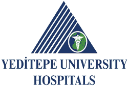 Yeditepe University Hospitals