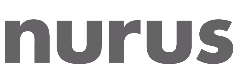 Nurus