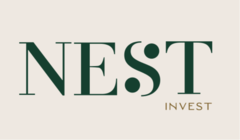 Nest Invest