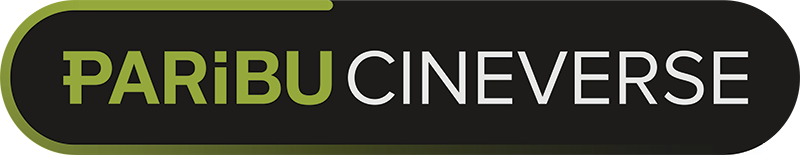 Paribu Cineverse