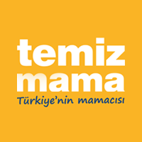 Temizmama