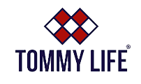 Tommy Life