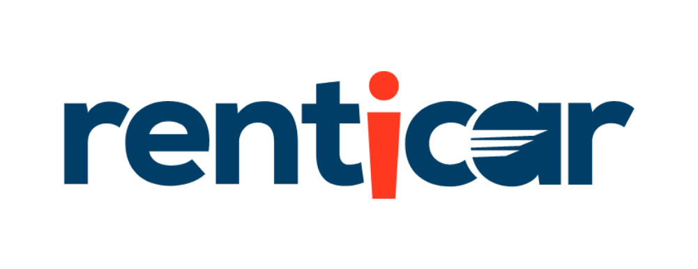 Renticar