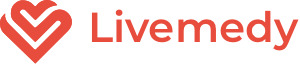Livemedy