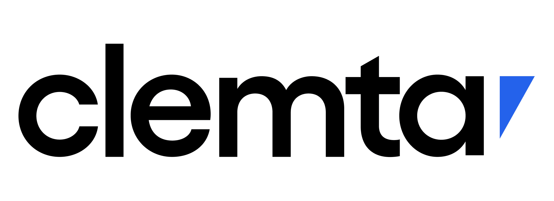 Clemta