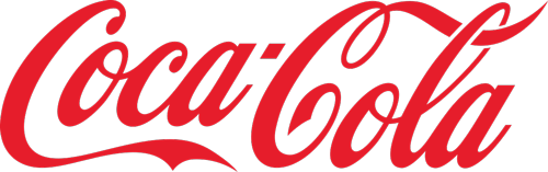 Coca-Cola | CCINext