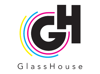 GlassHouse
