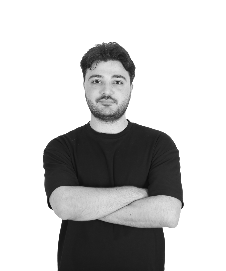Onur Yılmaz