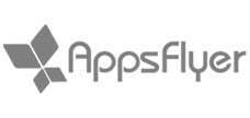 AppsFlyer