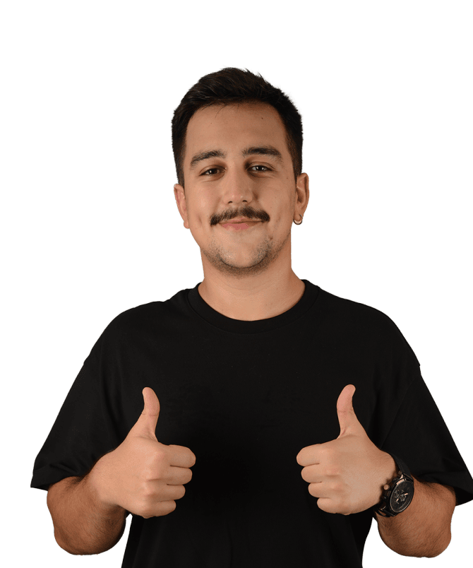 Bera Artekin