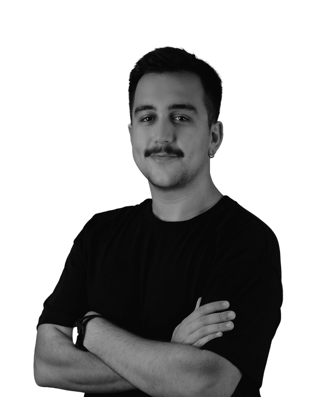 Bera Artekin