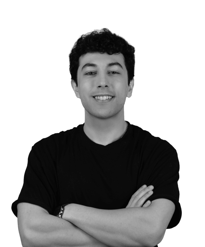 Emirhan Yenici