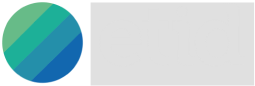 etid