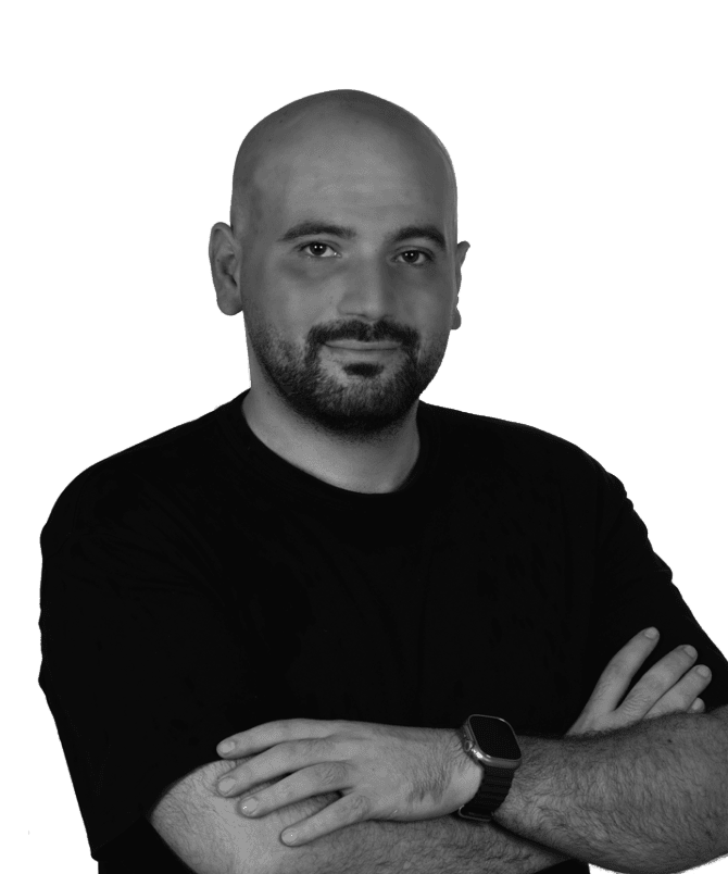 Furkan Altınok