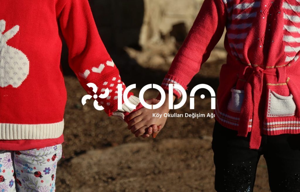 KODA