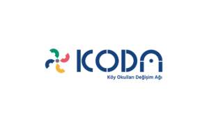 KODA