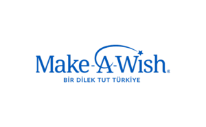 Make-A-Wish