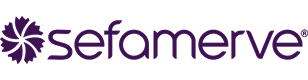 SefaMerve