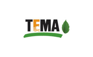 TEMA