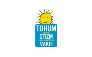 Tohum Otizm Vakfı