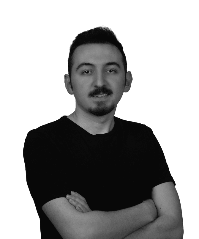 Melih Duman